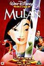 Mulan